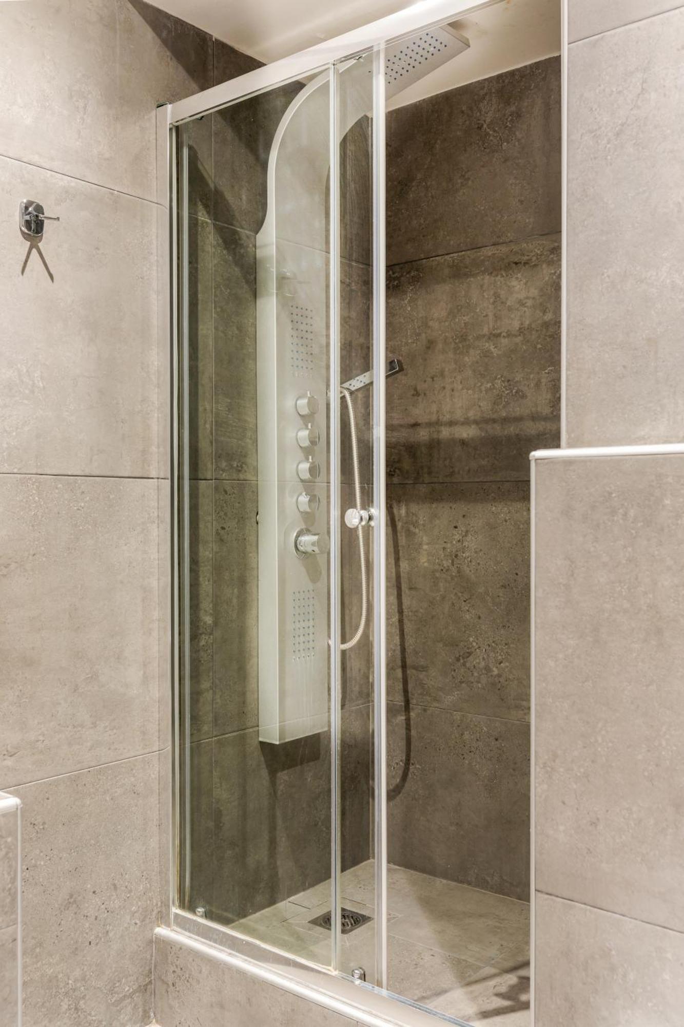 #Aura Studios & Suites V9-10 Thessaloniki Exterior foto